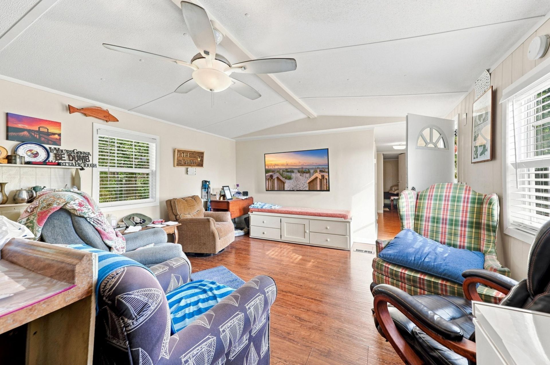 2106 Mineral Springs Rd. Photo 28
