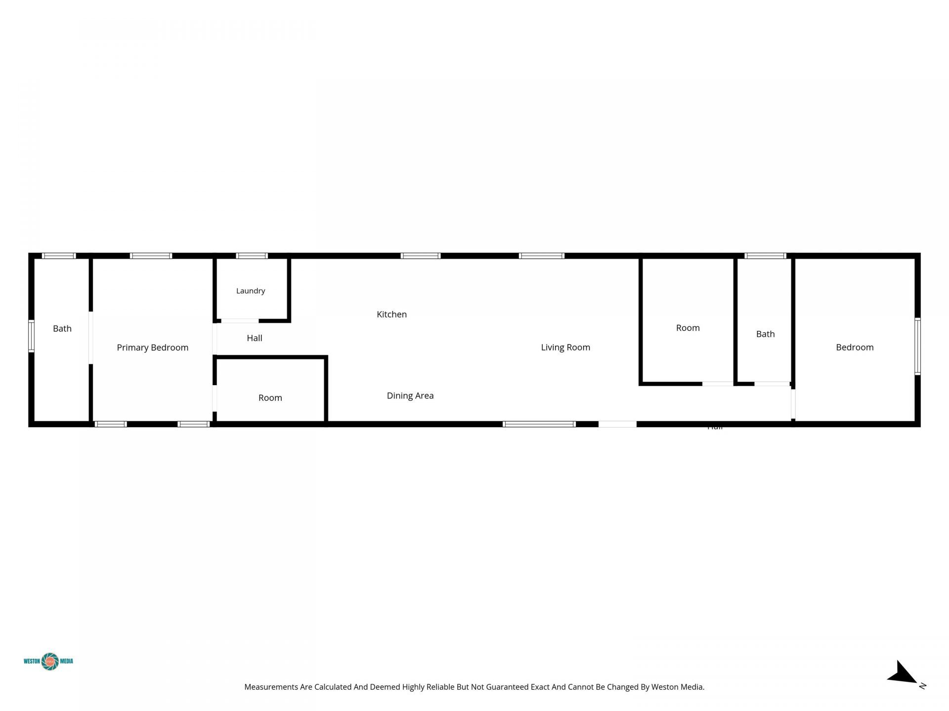 2106 Mineral Springs Rd. Photo 29