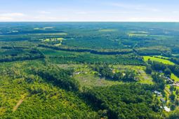 2106 Mineral Springs Rd. photo 4