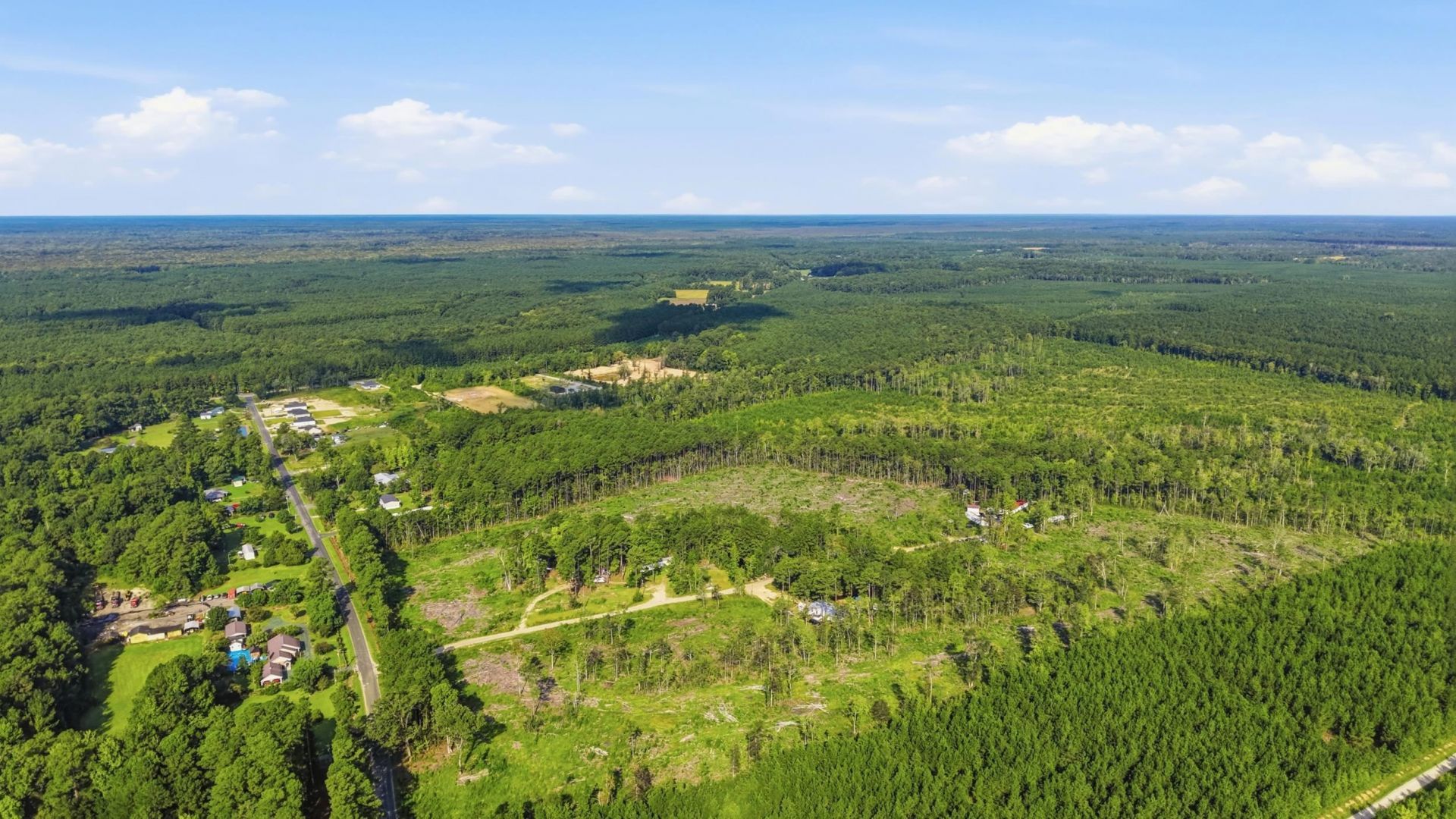 2106 Mineral Springs Rd. Photo 4
