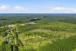 2106 Mineral Springs Rd. photo 4