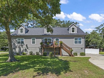 389 2nd Ave. S, Murrells Inlet, SC 29576