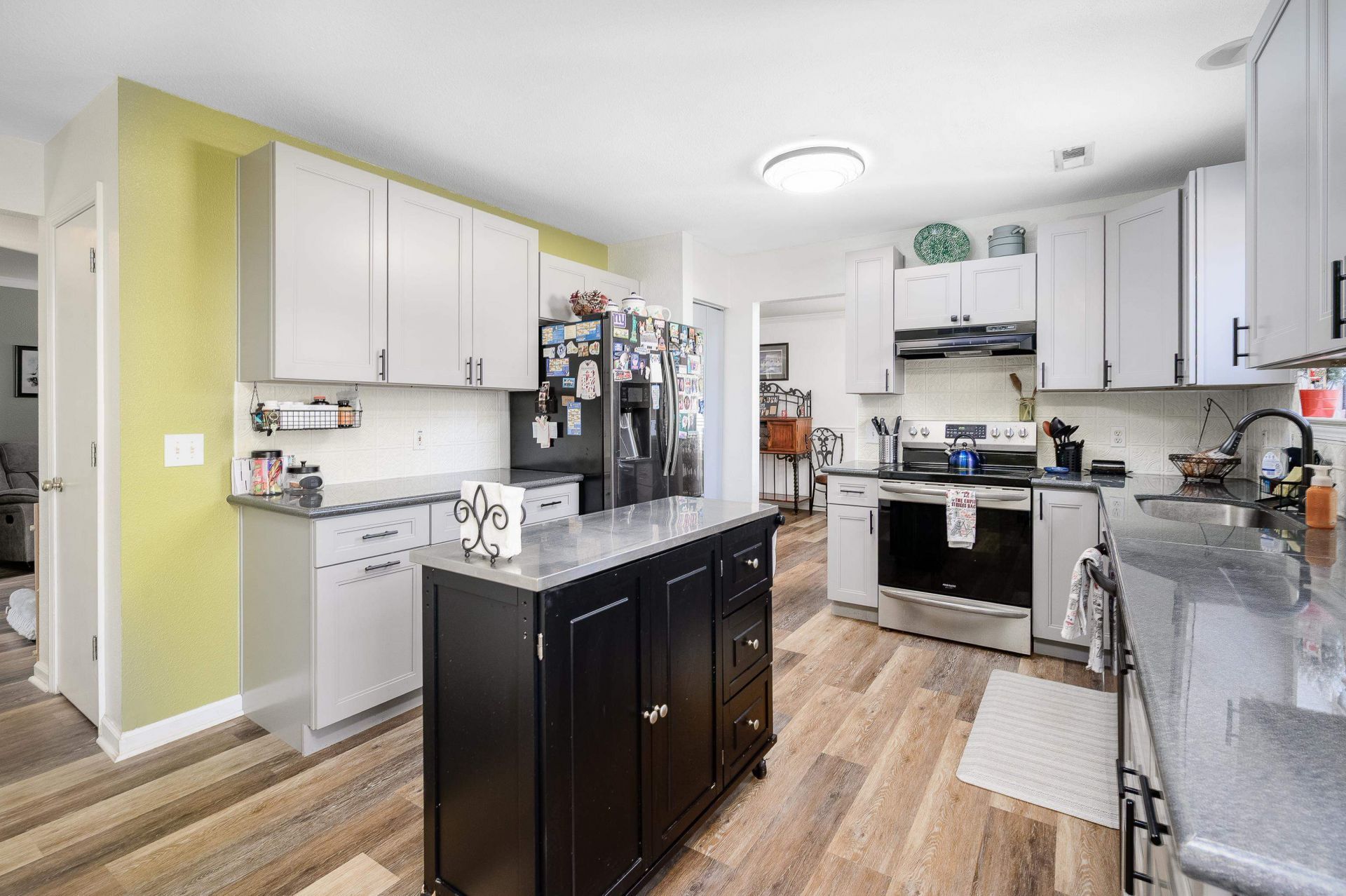 465 Dandelion Ln.  Photo 10