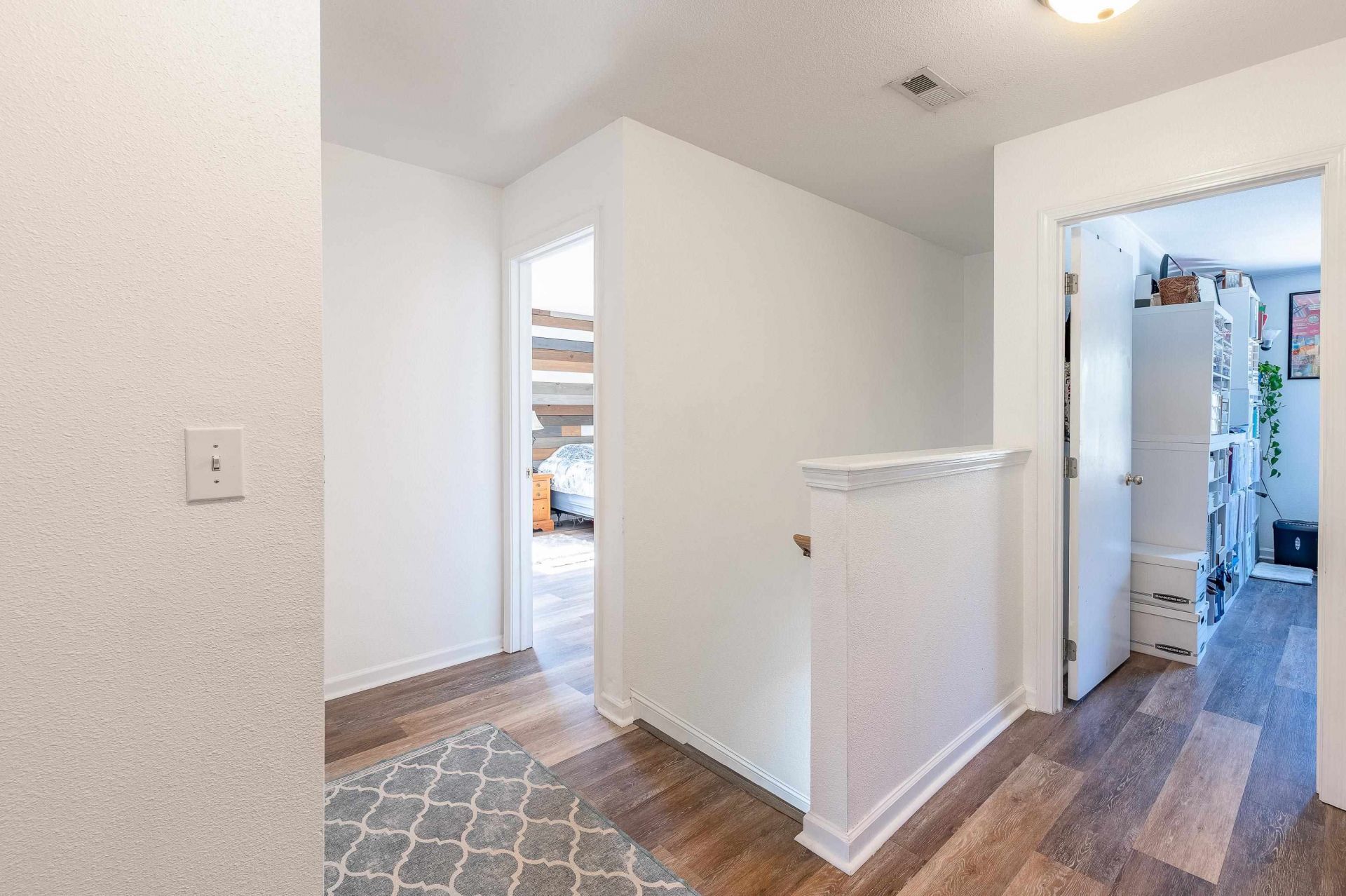 465 Dandelion Ln.  Photo 14