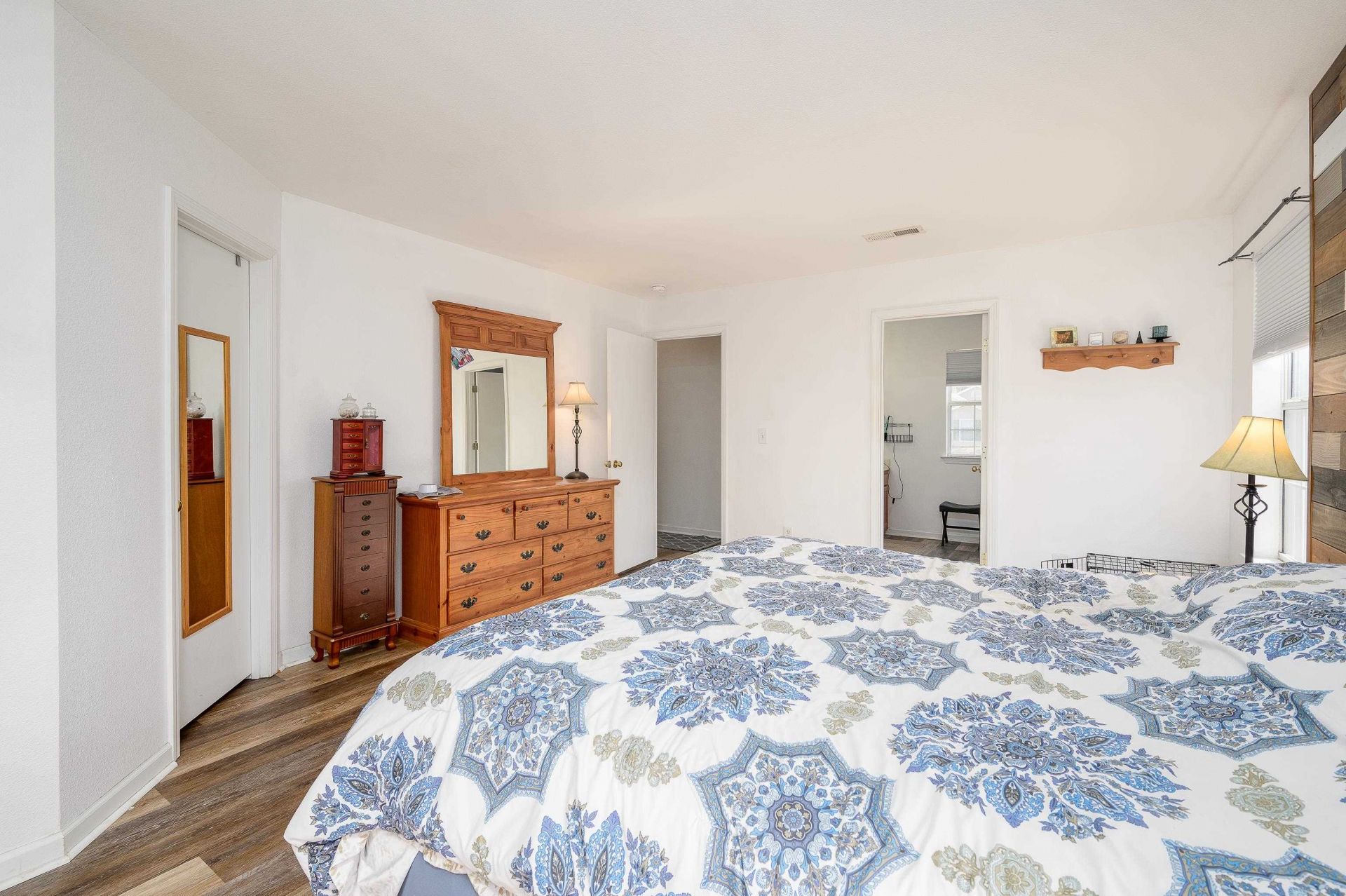 465 Dandelion Ln.  Photo 16
