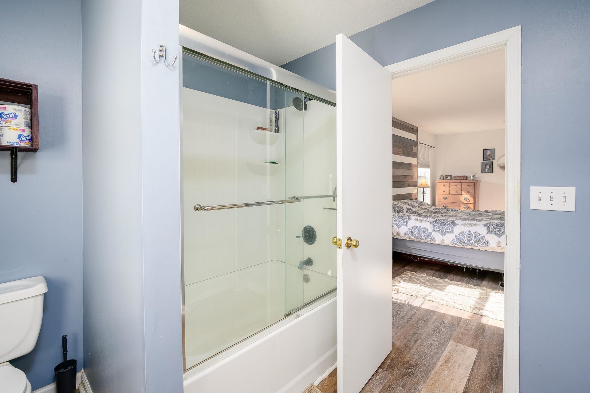 465 Dandelion Ln.  Photo 18