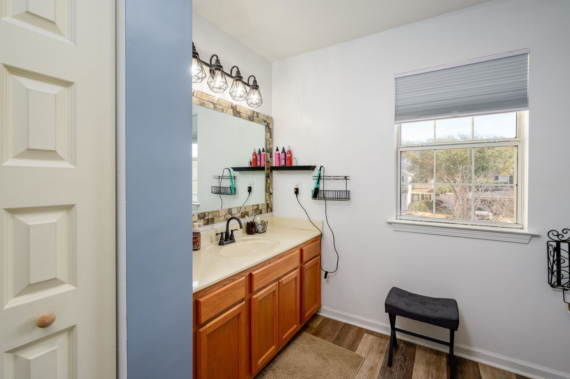 465 Dandelion Ln.  Photo 19