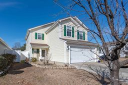 465 Dandelion Ln.  photo 4