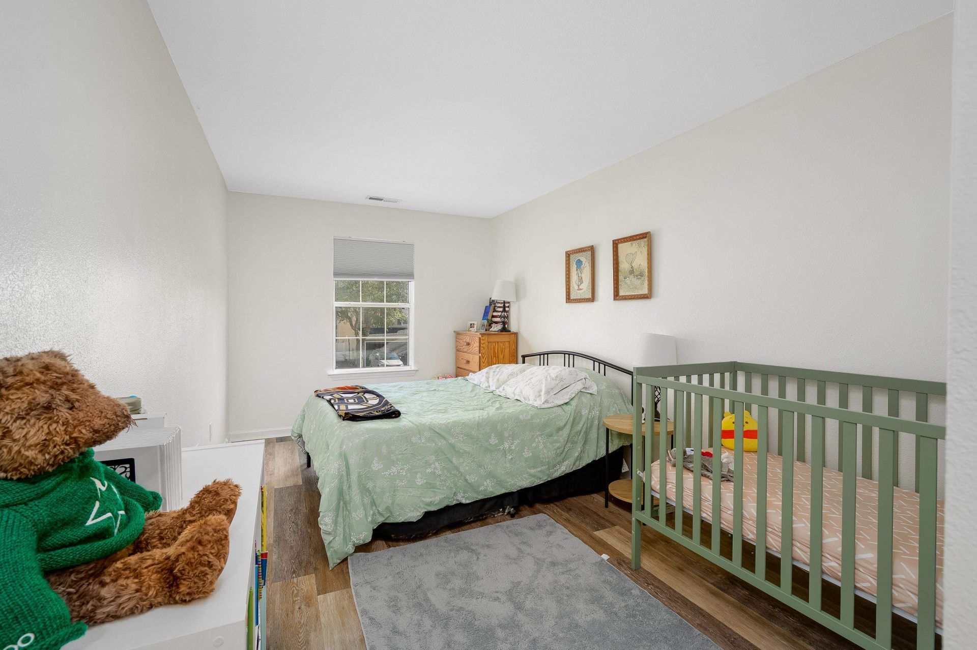 465 Dandelion Ln.  Photo 21