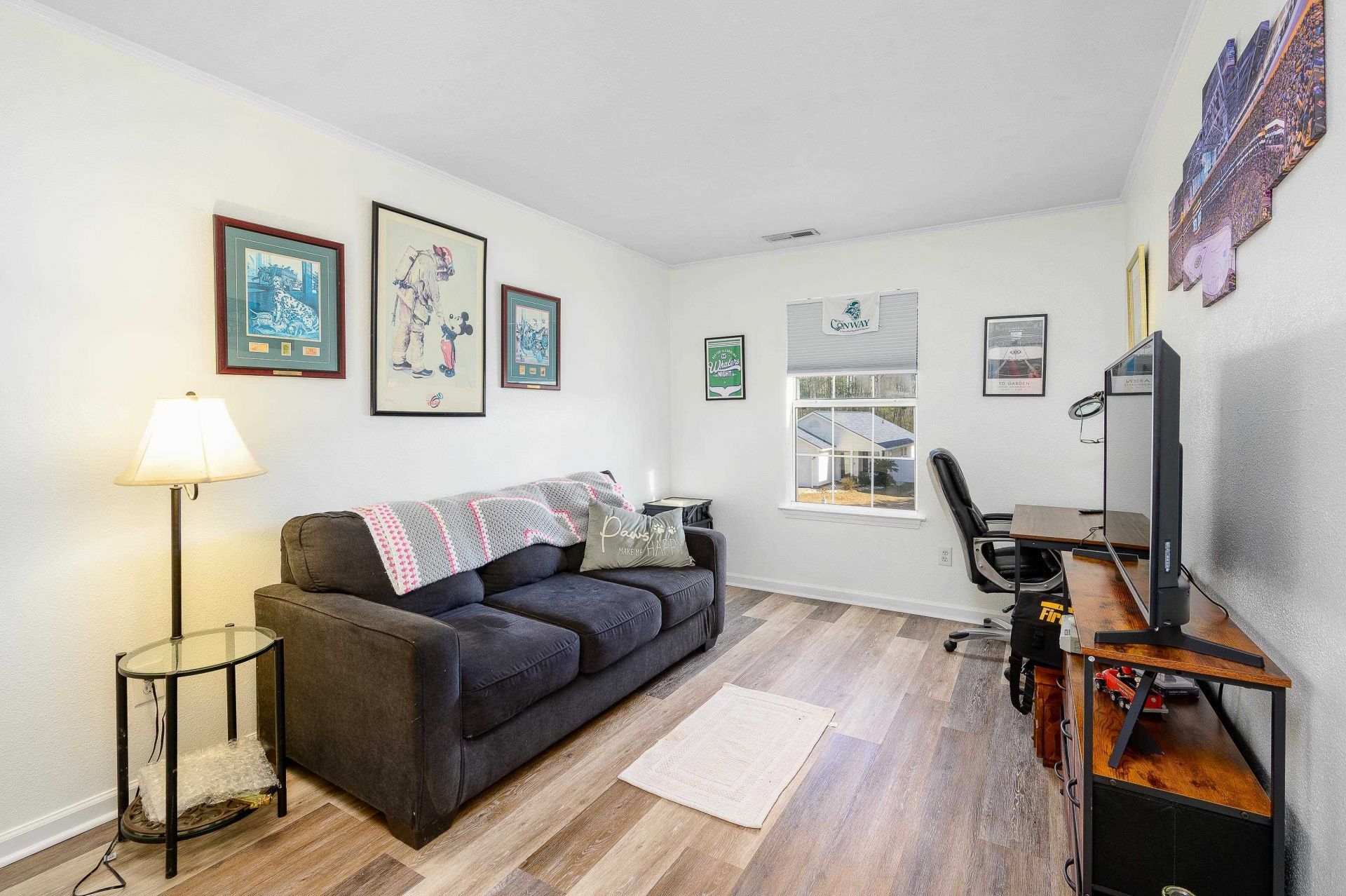 465 Dandelion Ln.  Photo 22