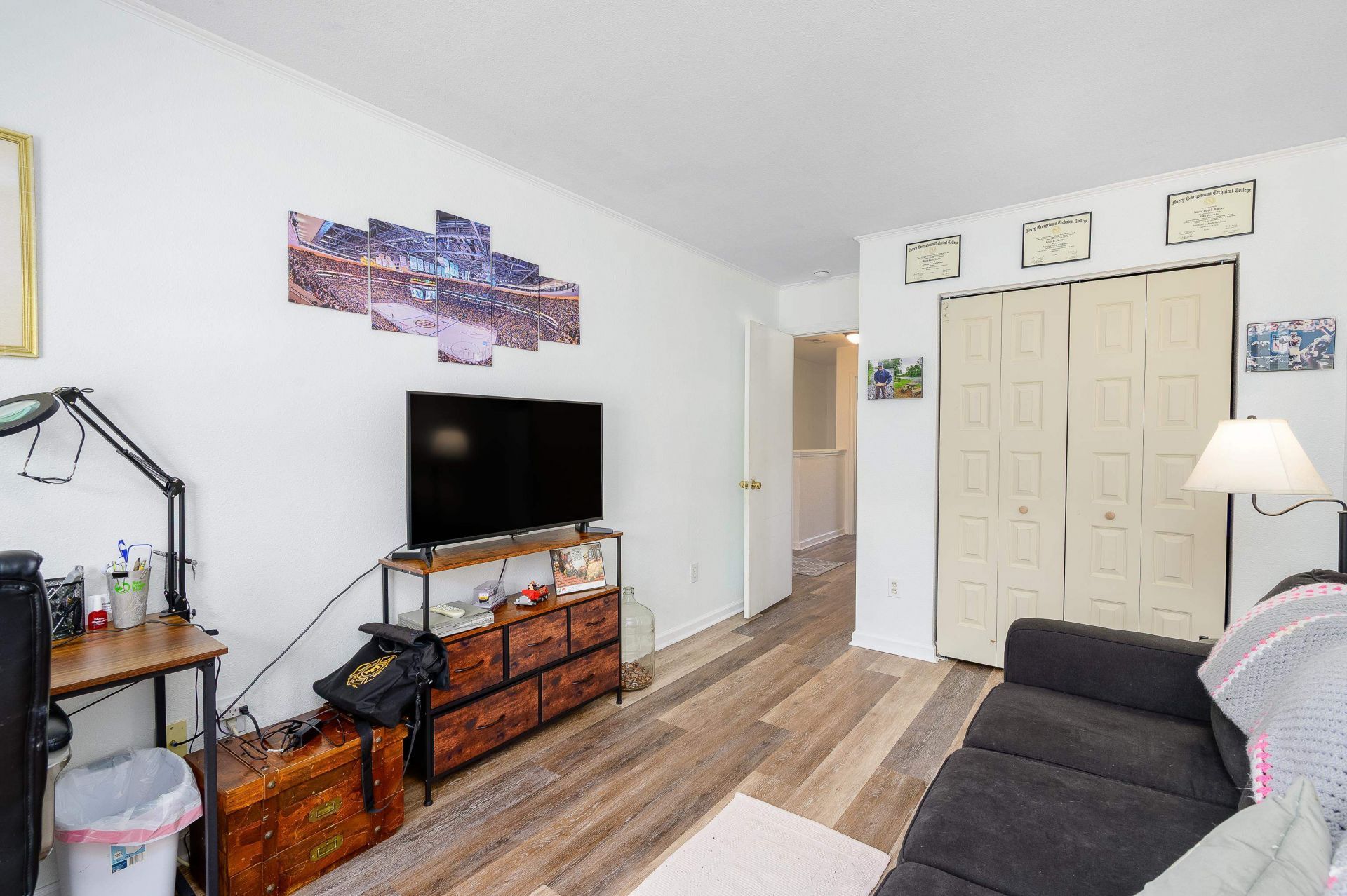 465 Dandelion Ln.  Photo 23