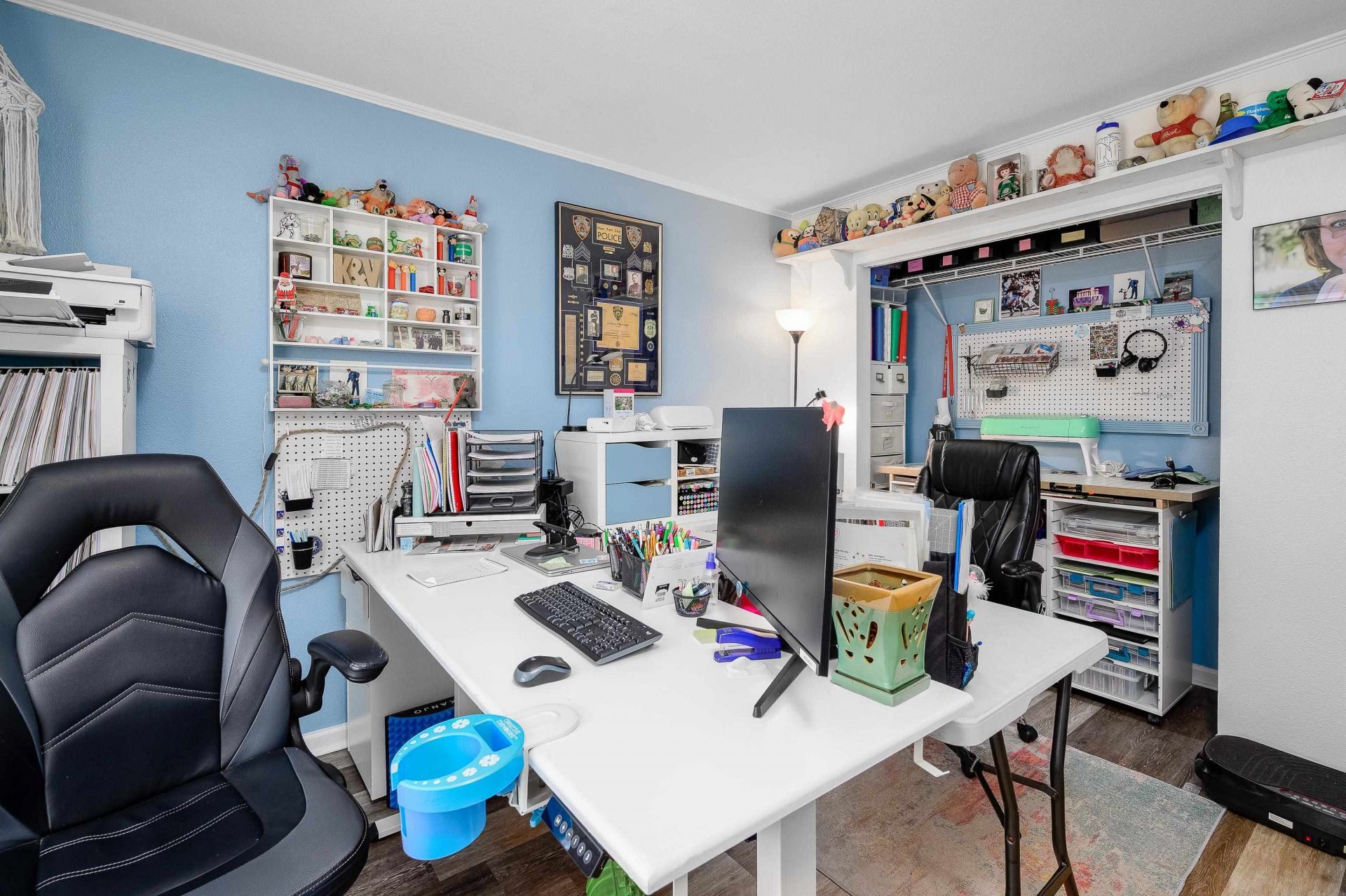 465 Dandelion Ln.  Photo 24