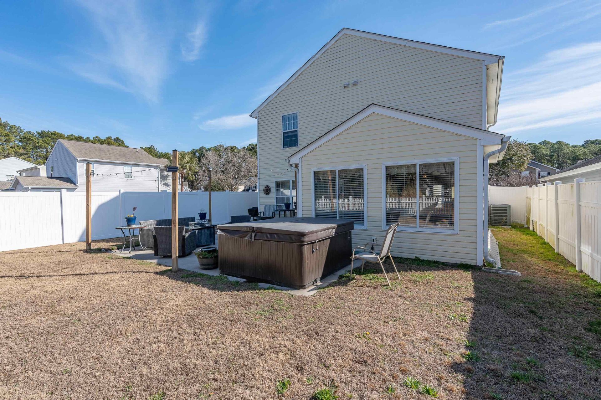 465 Dandelion Ln.  Photo 27