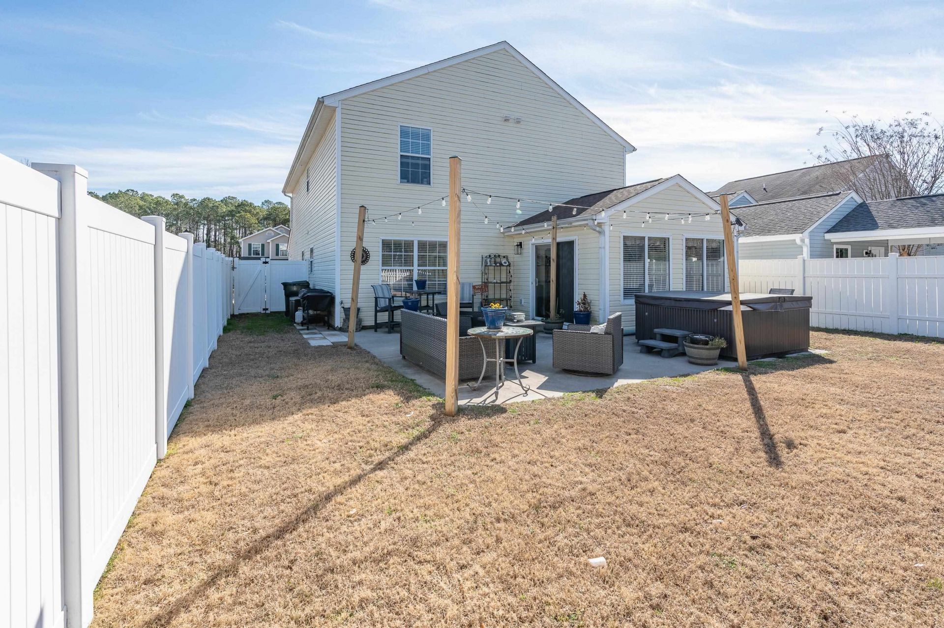 465 Dandelion Ln.  Photo 28