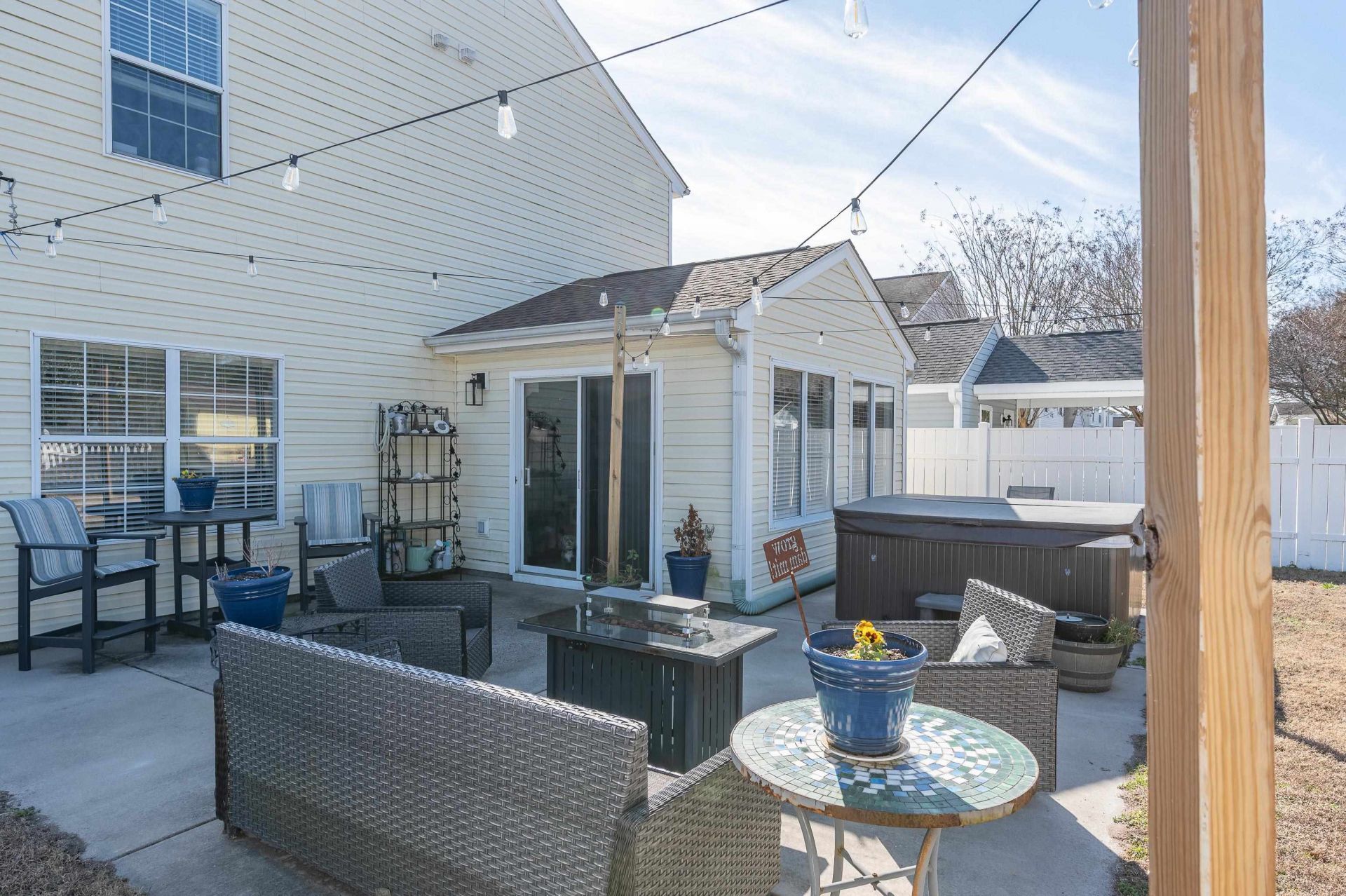 465 Dandelion Ln.  Photo 29