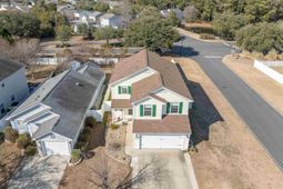 465 Dandelion Ln.  photo 4