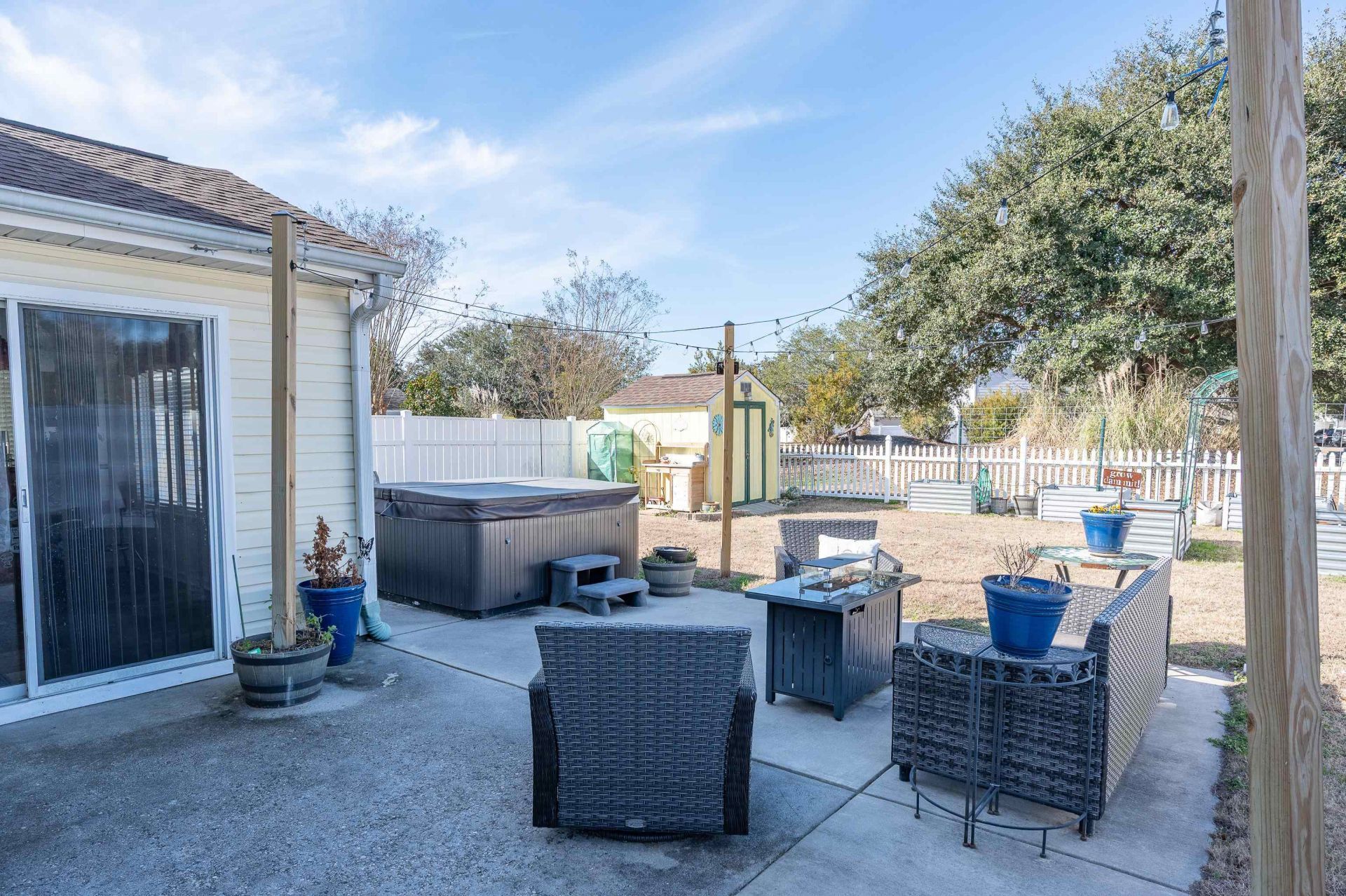 465 Dandelion Ln.  Photo 30