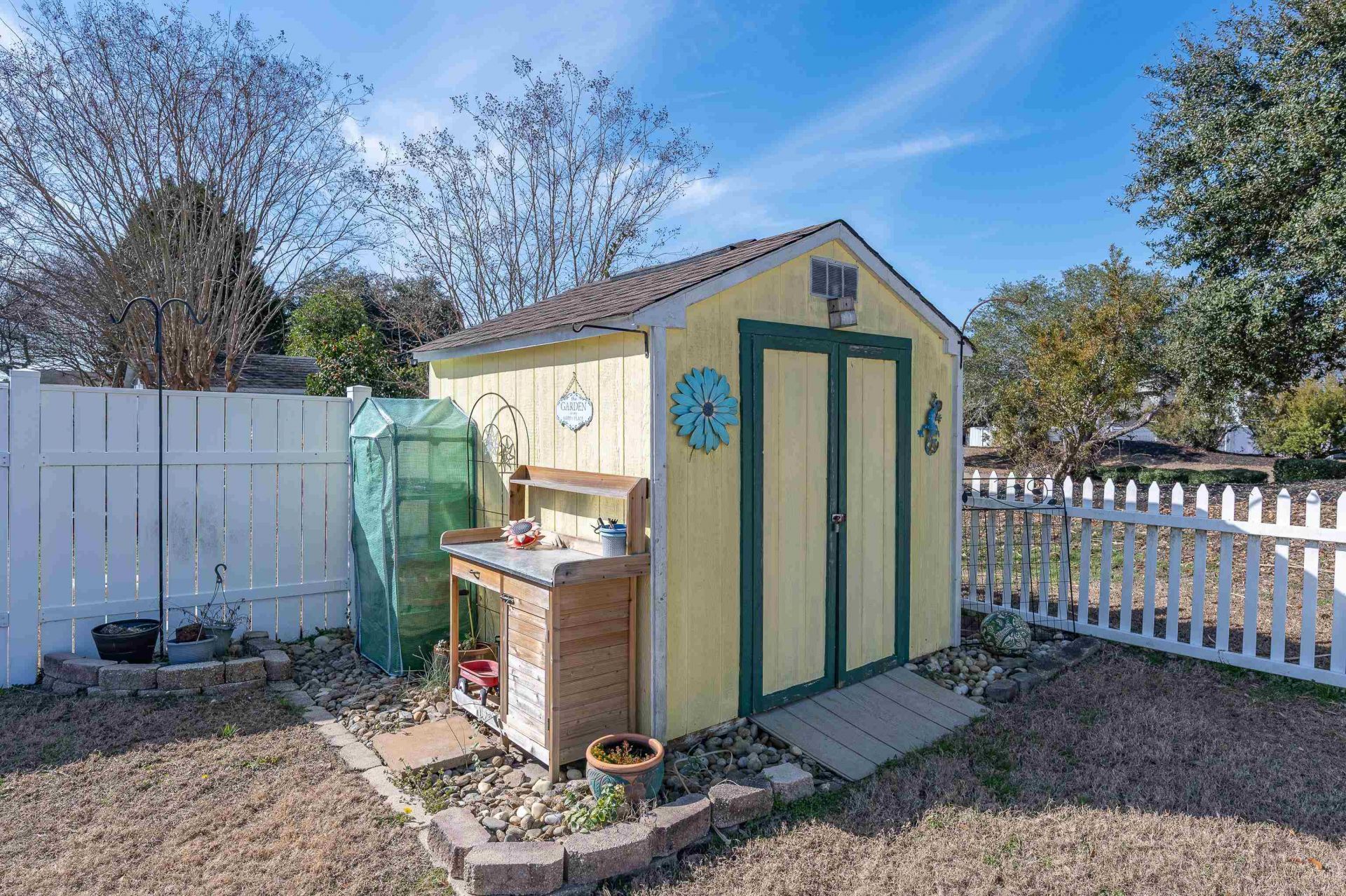 465 Dandelion Ln.  Photo 31