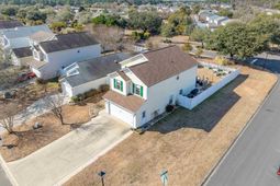 465 Dandelion Ln.  photo 4