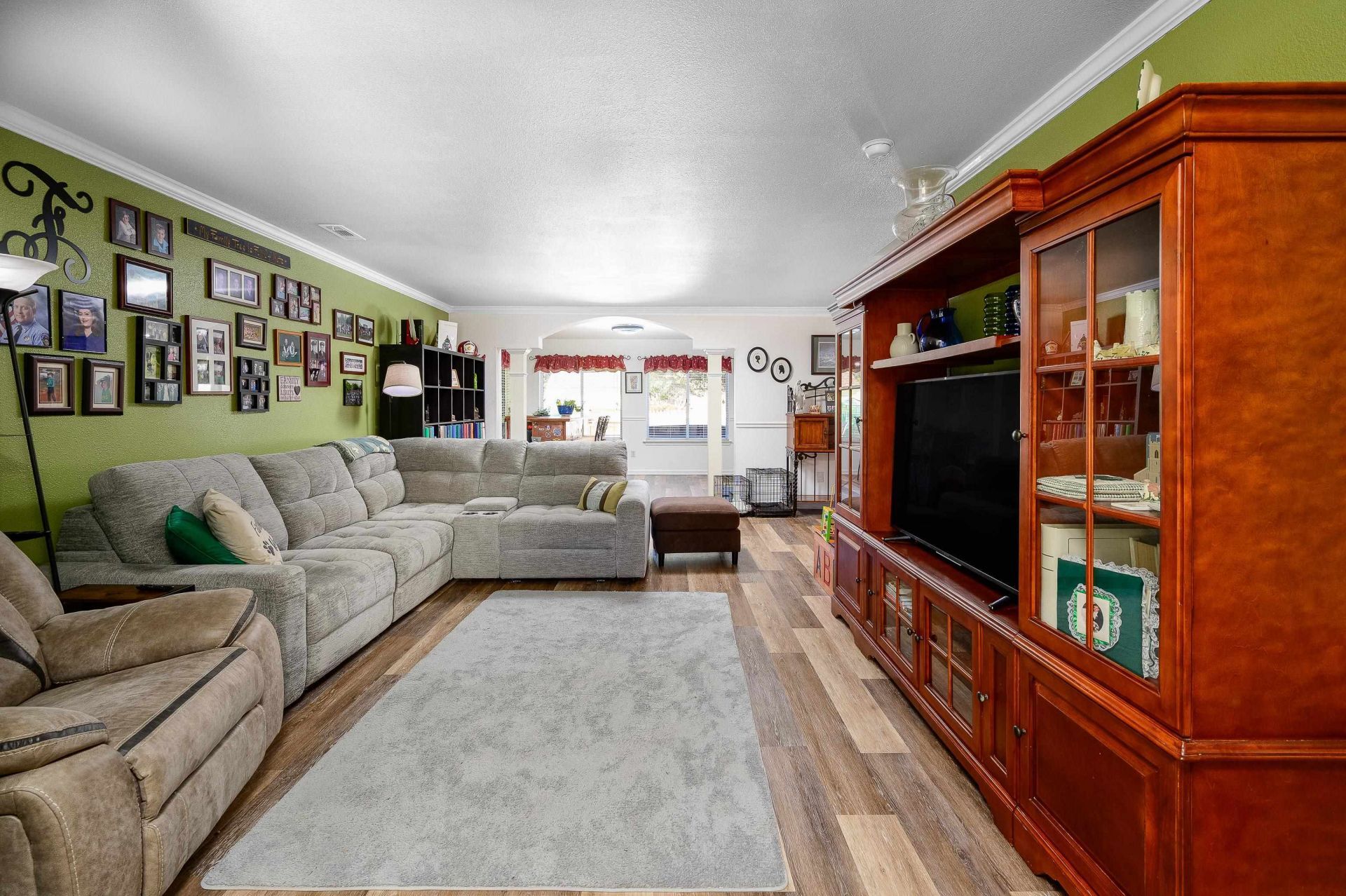 465 Dandelion Ln.  Photo 6