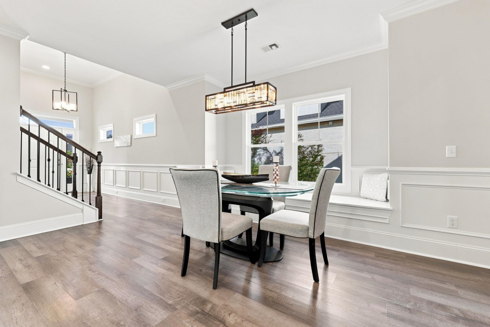 1116 Maccoa Dr. Photo 10