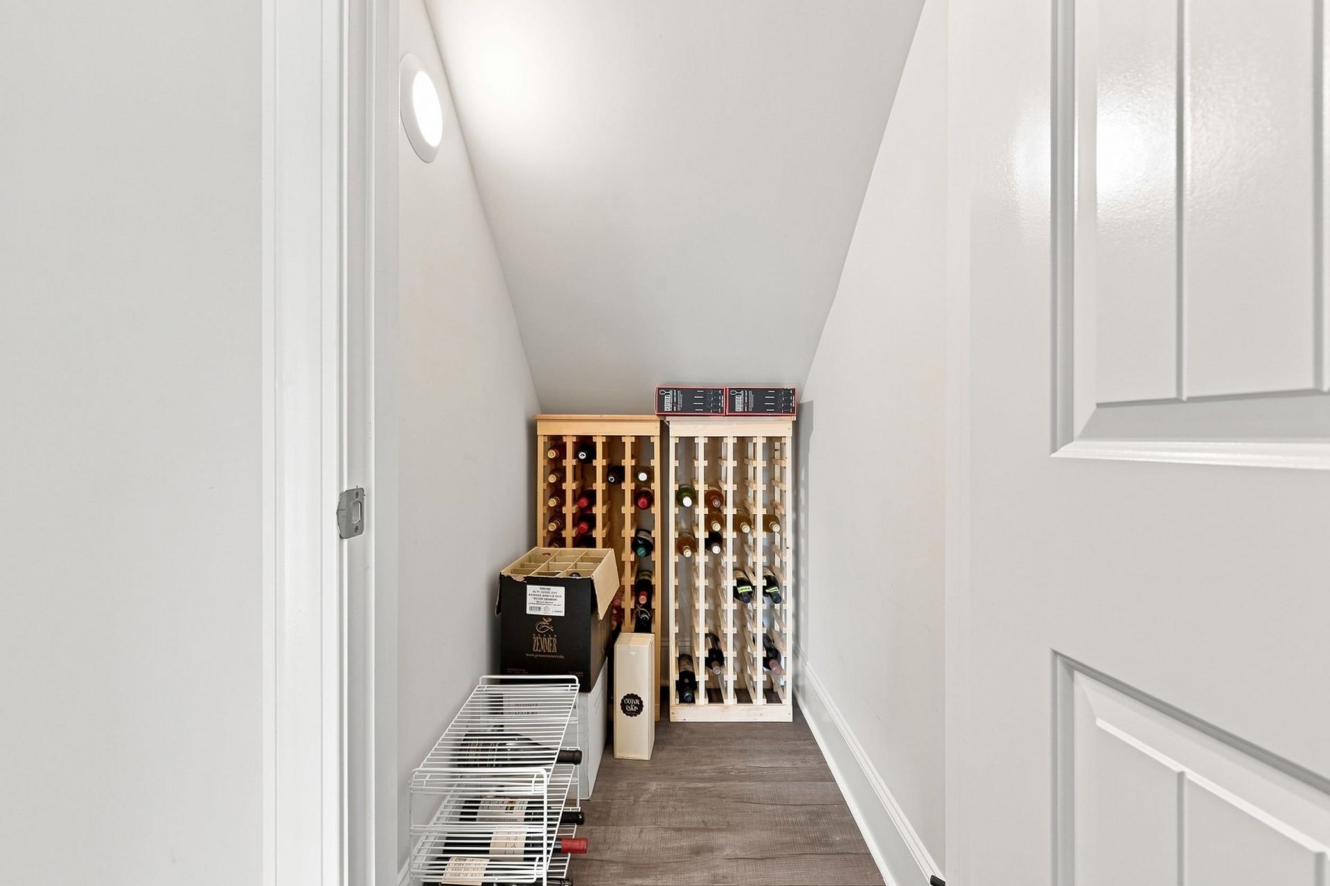 1116 Maccoa Dr. Photo 11