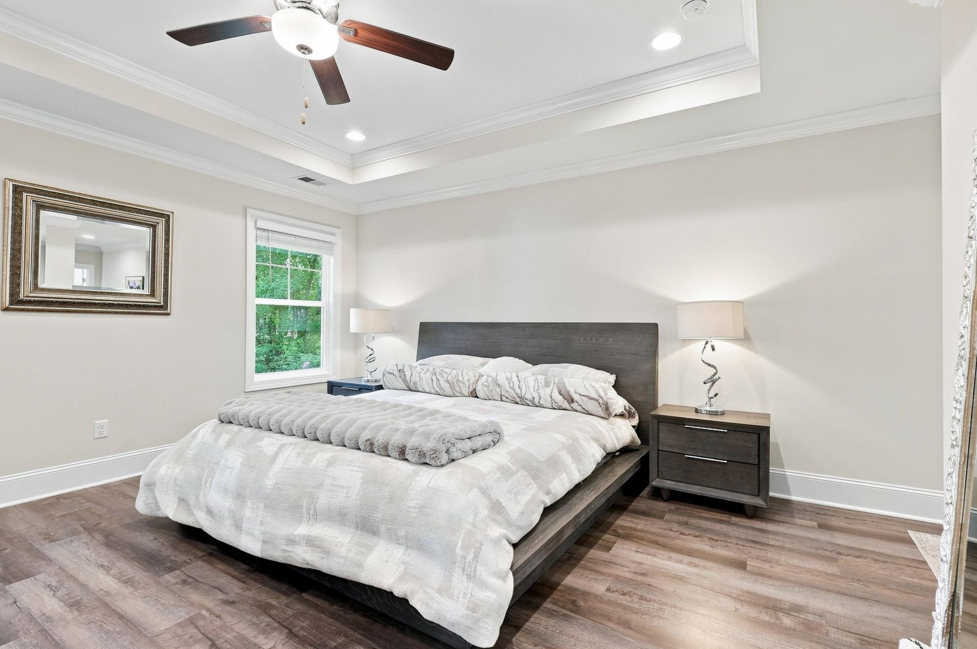 1116 Maccoa Dr. Photo 17