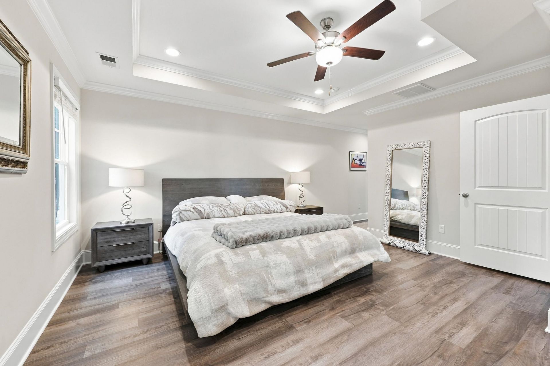 1116 Maccoa Dr. Photo 18