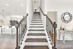 1116 Maccoa Dr. photo 4