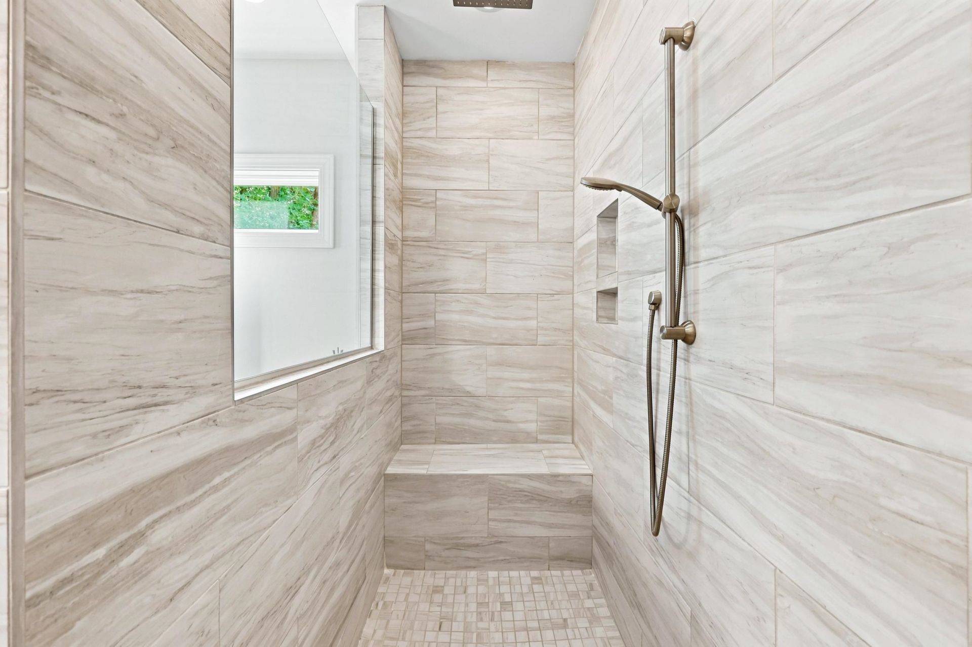 1116 Maccoa Dr. Photo 21