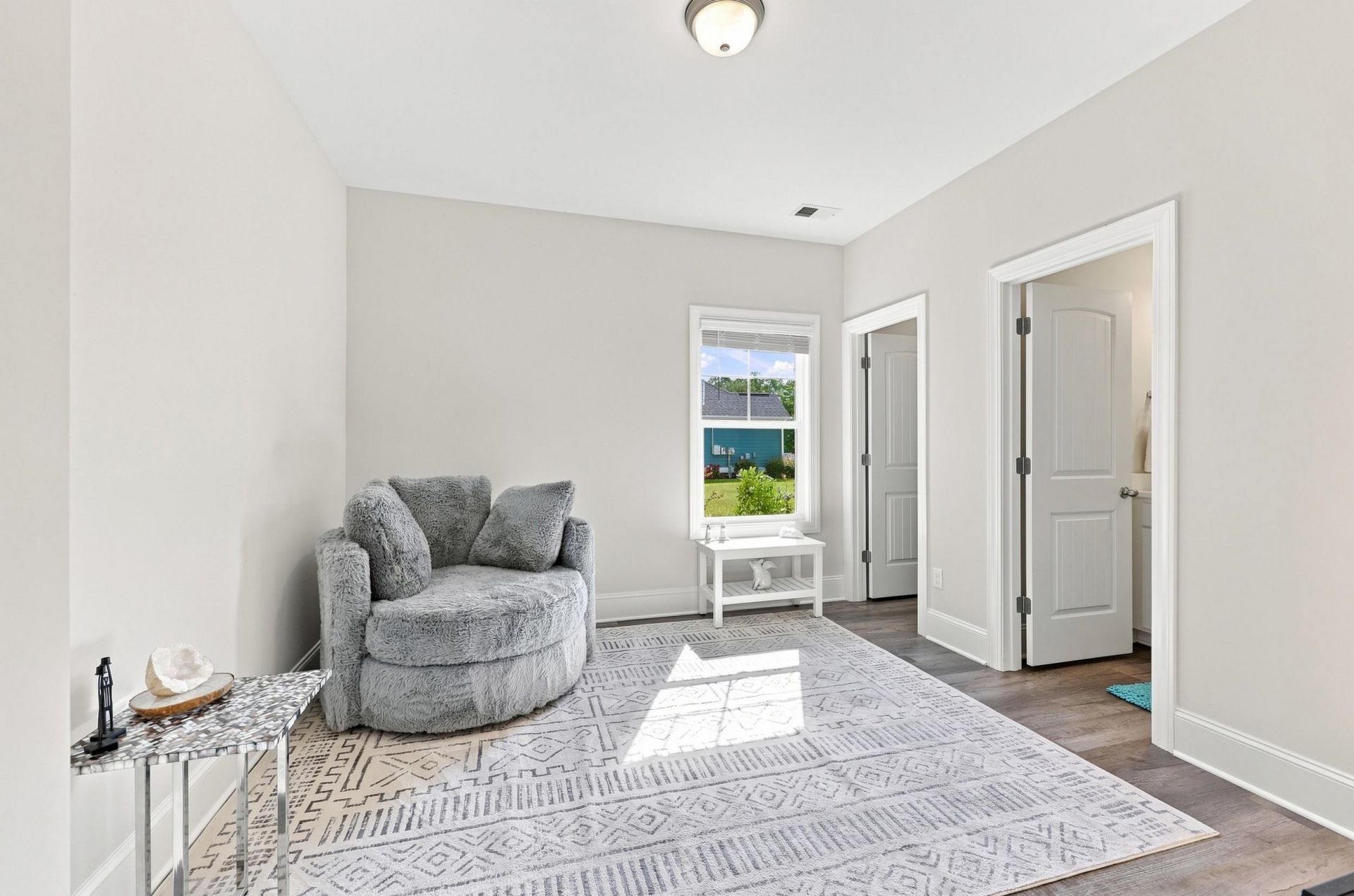 1116 Maccoa Dr. Photo 22