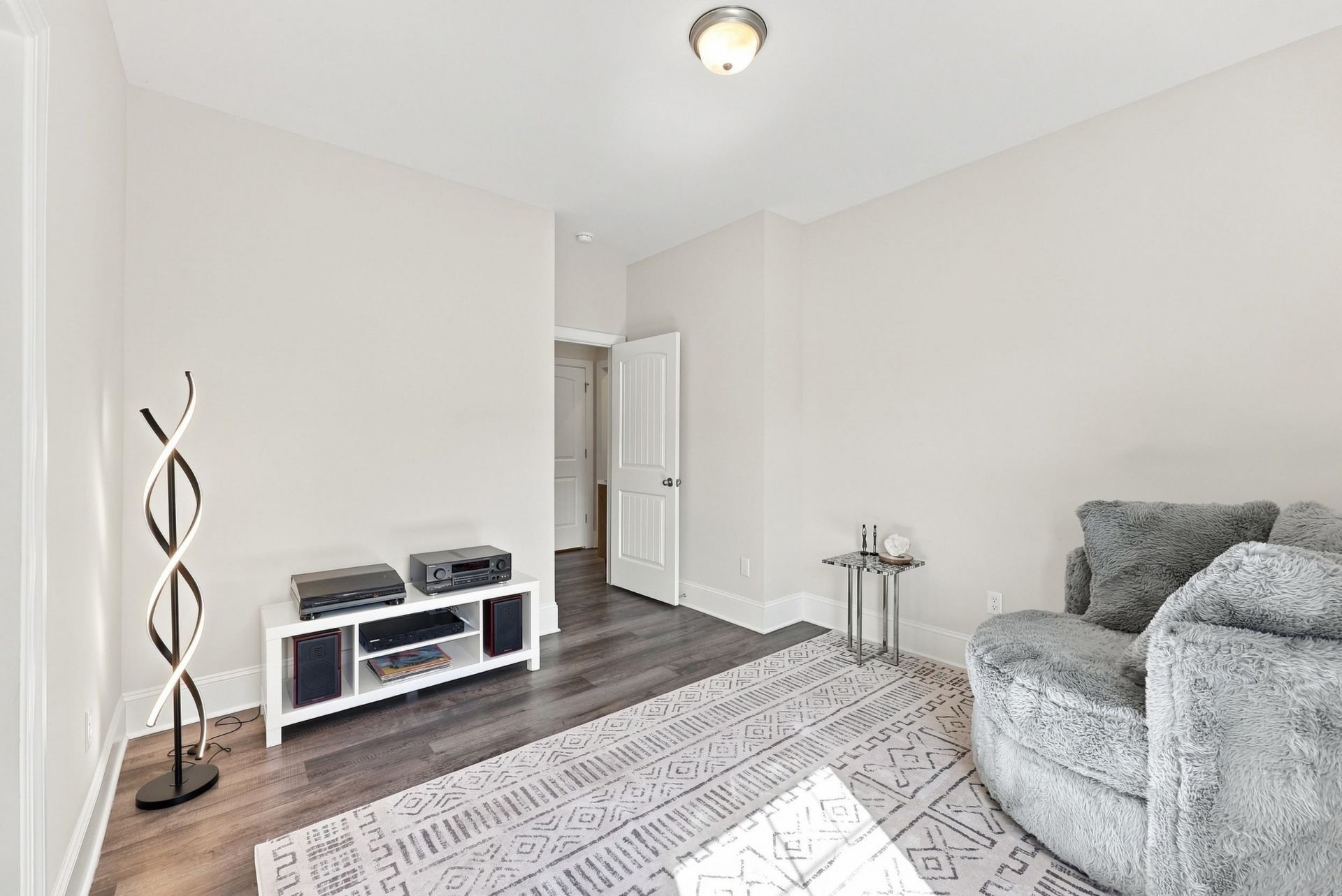 1116 Maccoa Dr. Photo 23