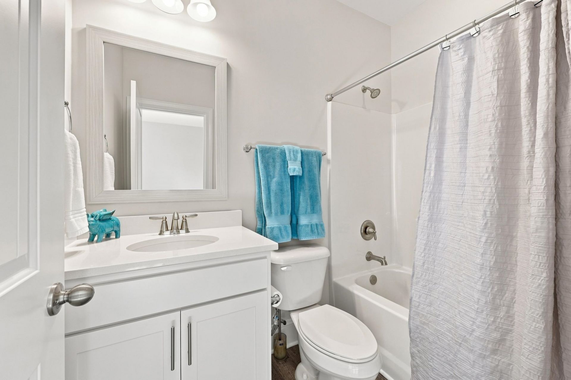 1116 Maccoa Dr. Photo 24
