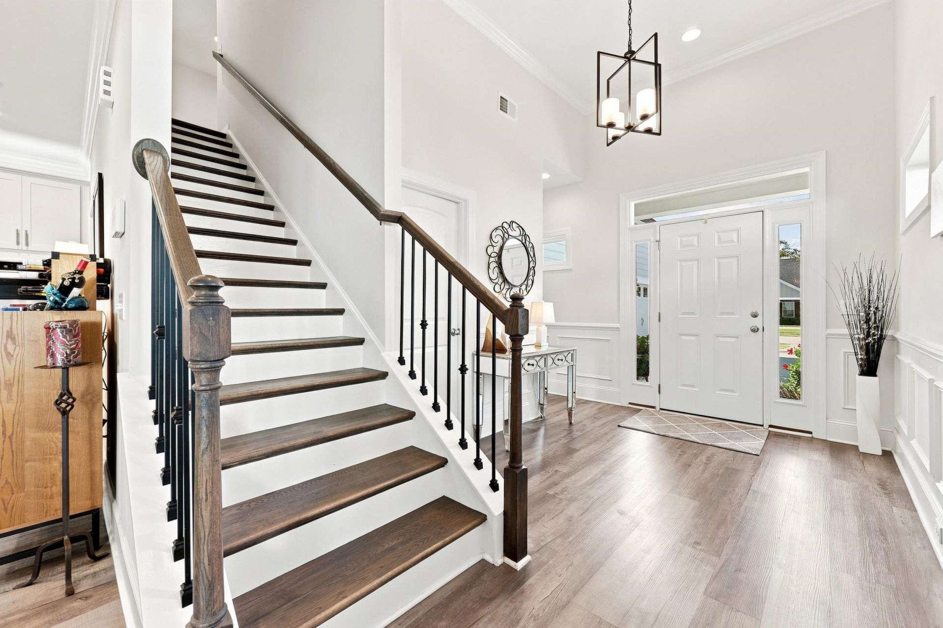 1116 Maccoa Dr. Photo 25