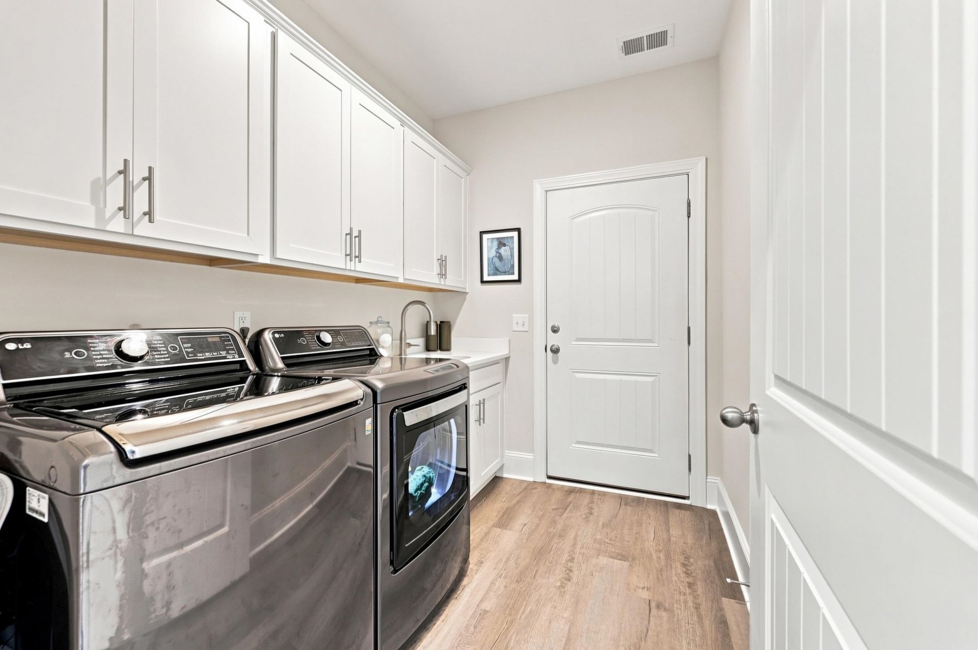 1116 Maccoa Dr. Photo 27