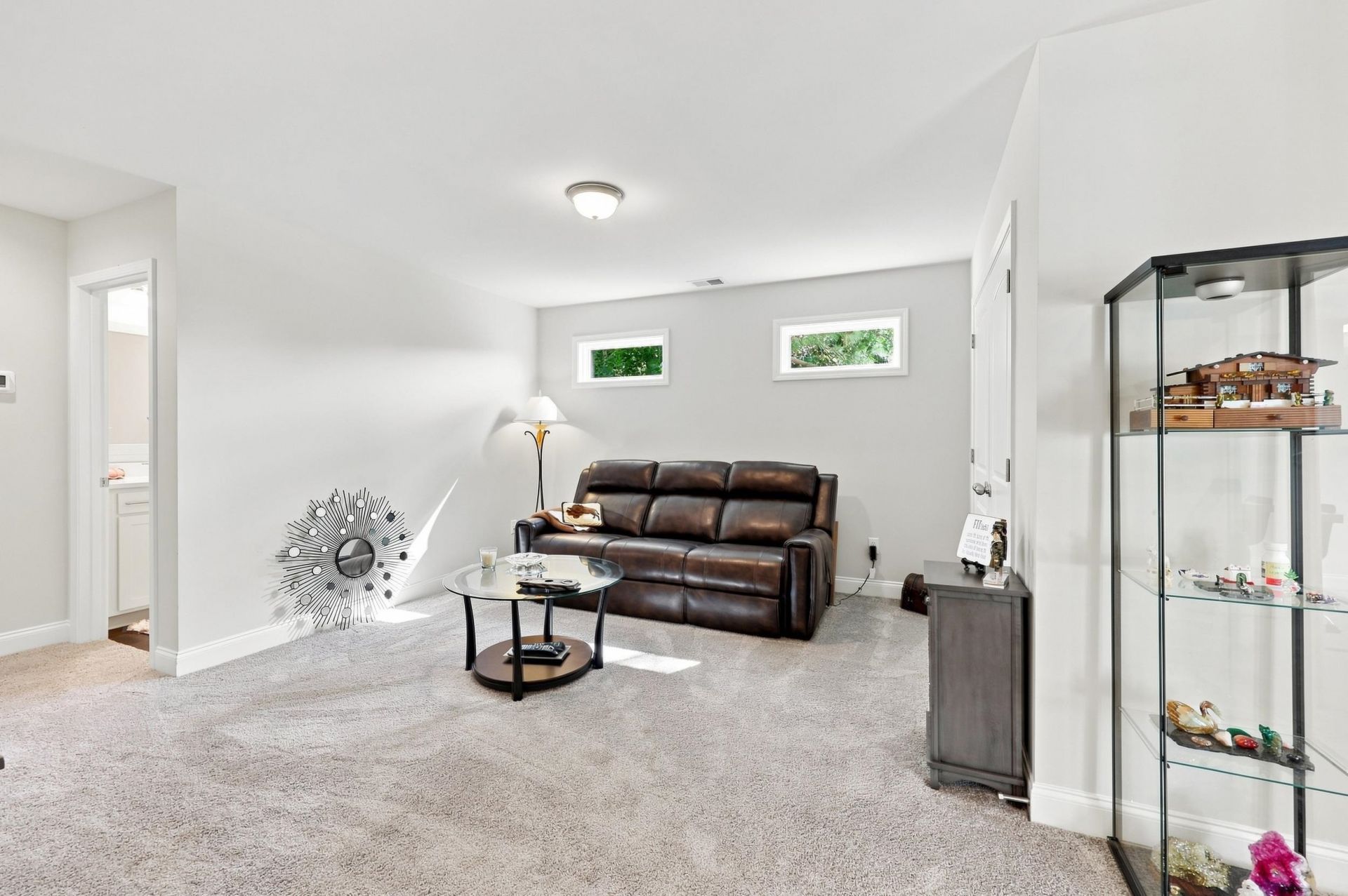 1116 Maccoa Dr. Photo 28