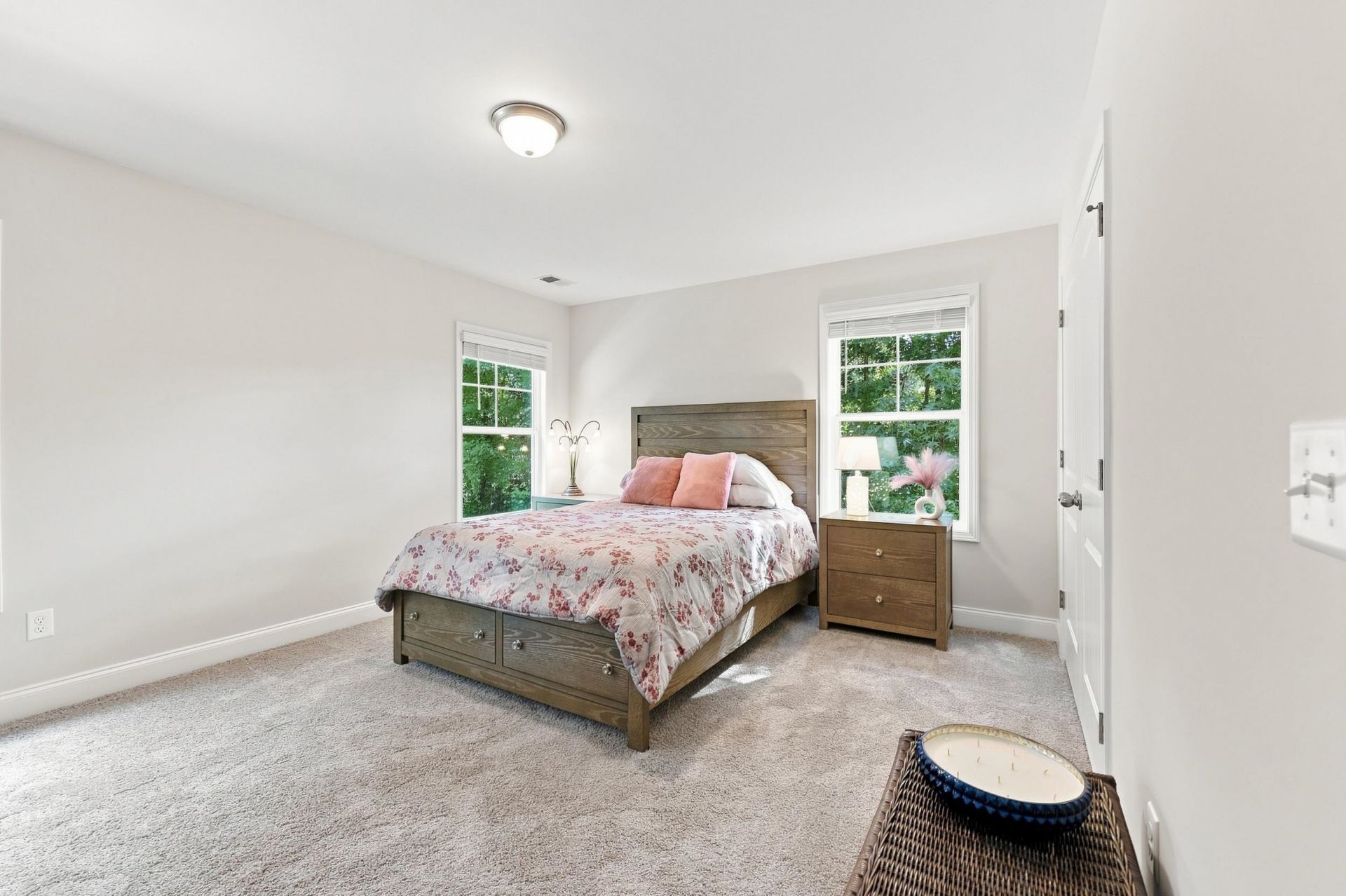 1116 Maccoa Dr. Photo 29