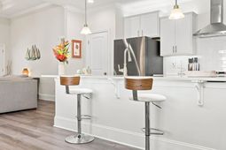 1116 Maccoa Dr. photo 4