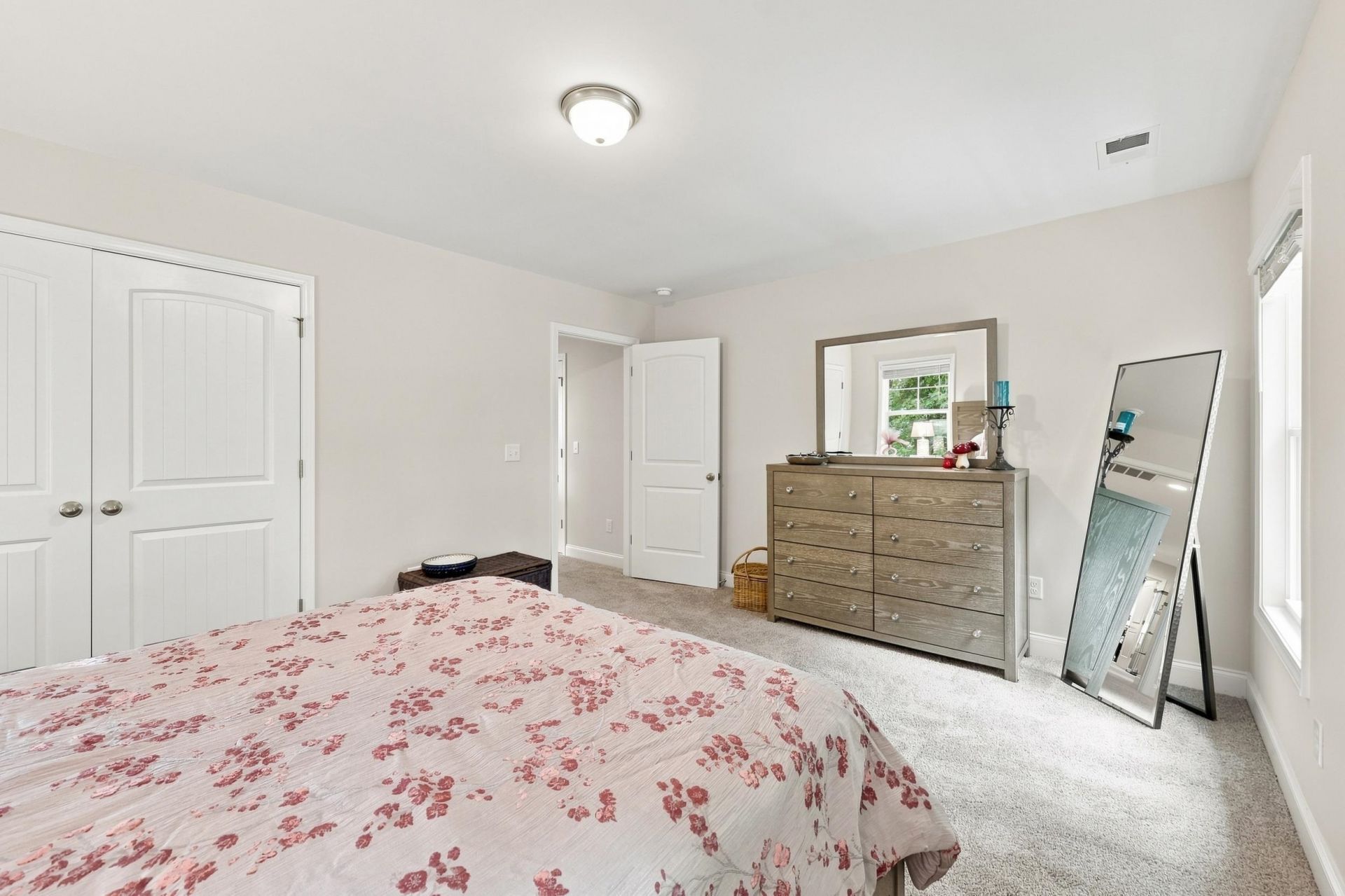 1116 Maccoa Dr. Photo 30