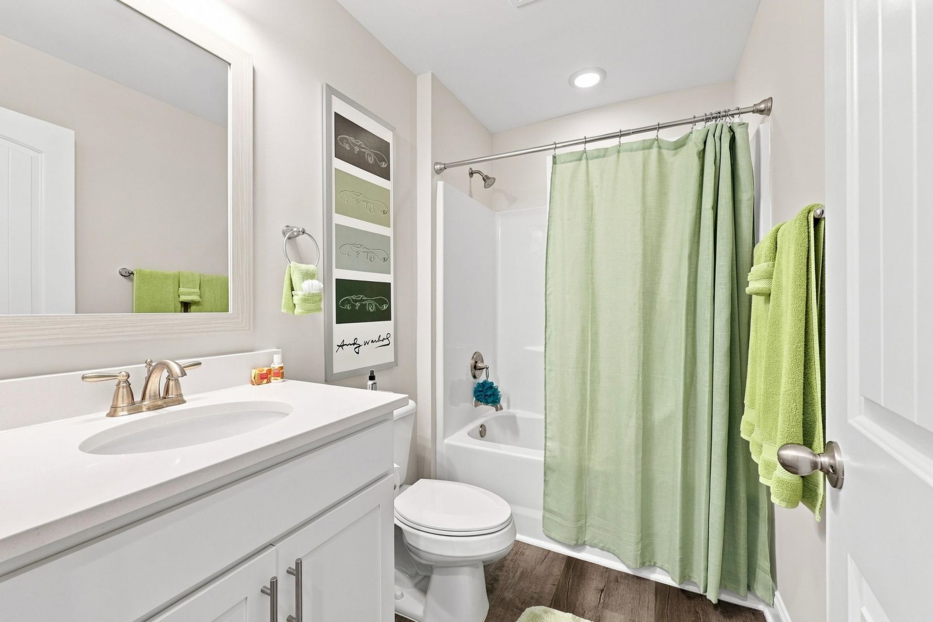 1116 Maccoa Dr. Photo 31