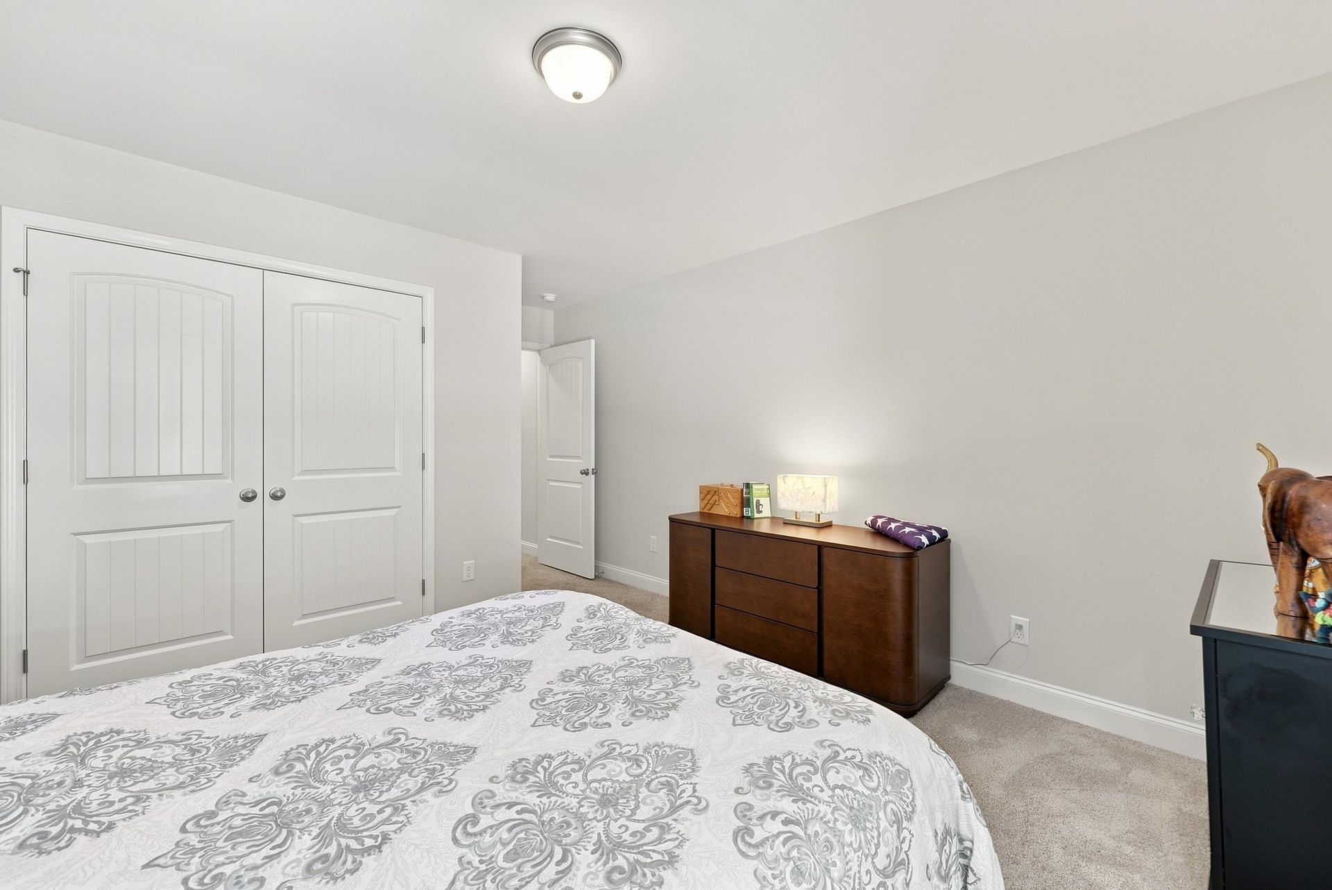 1116 Maccoa Dr. Photo 32