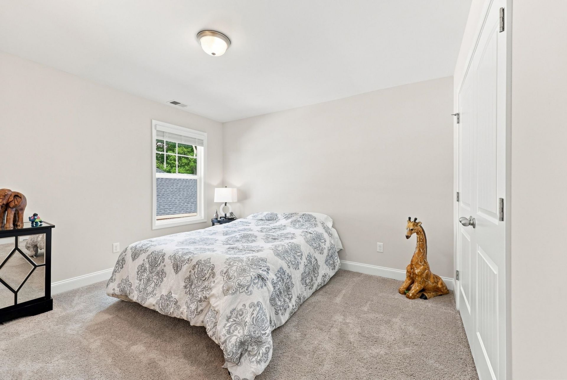1116 Maccoa Dr. Photo 33