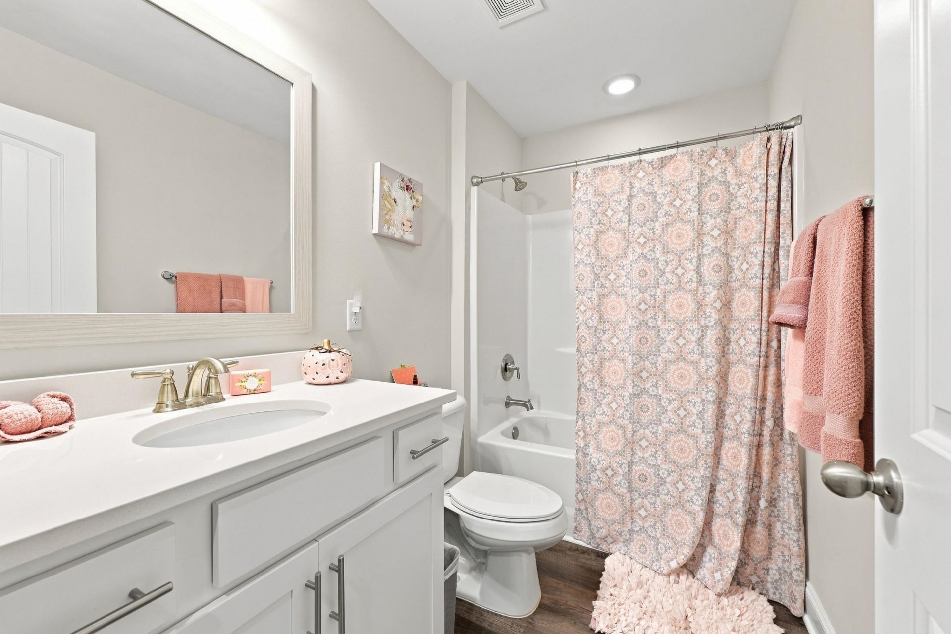 1116 Maccoa Dr. Photo 34