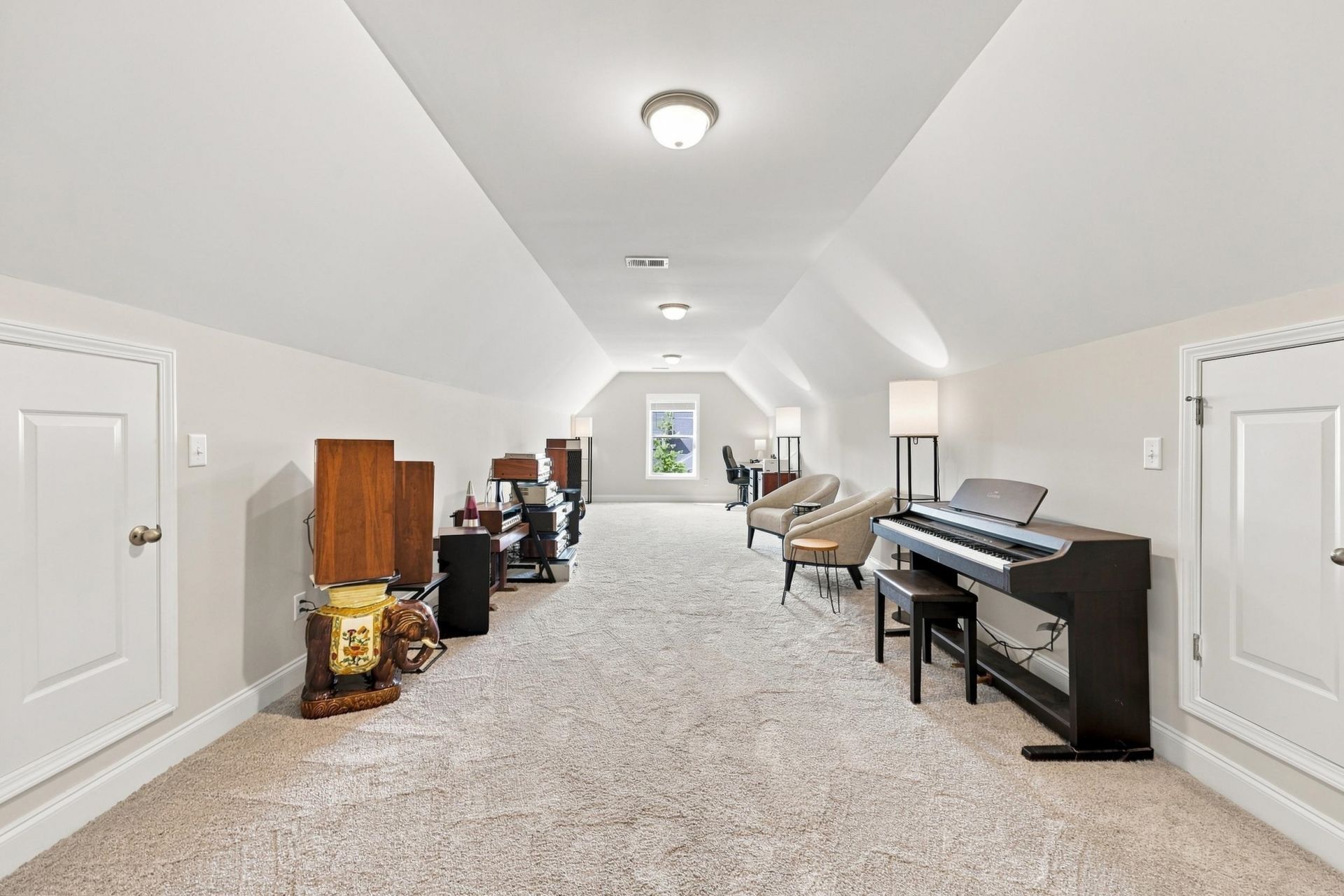 1116 Maccoa Dr. Photo 35