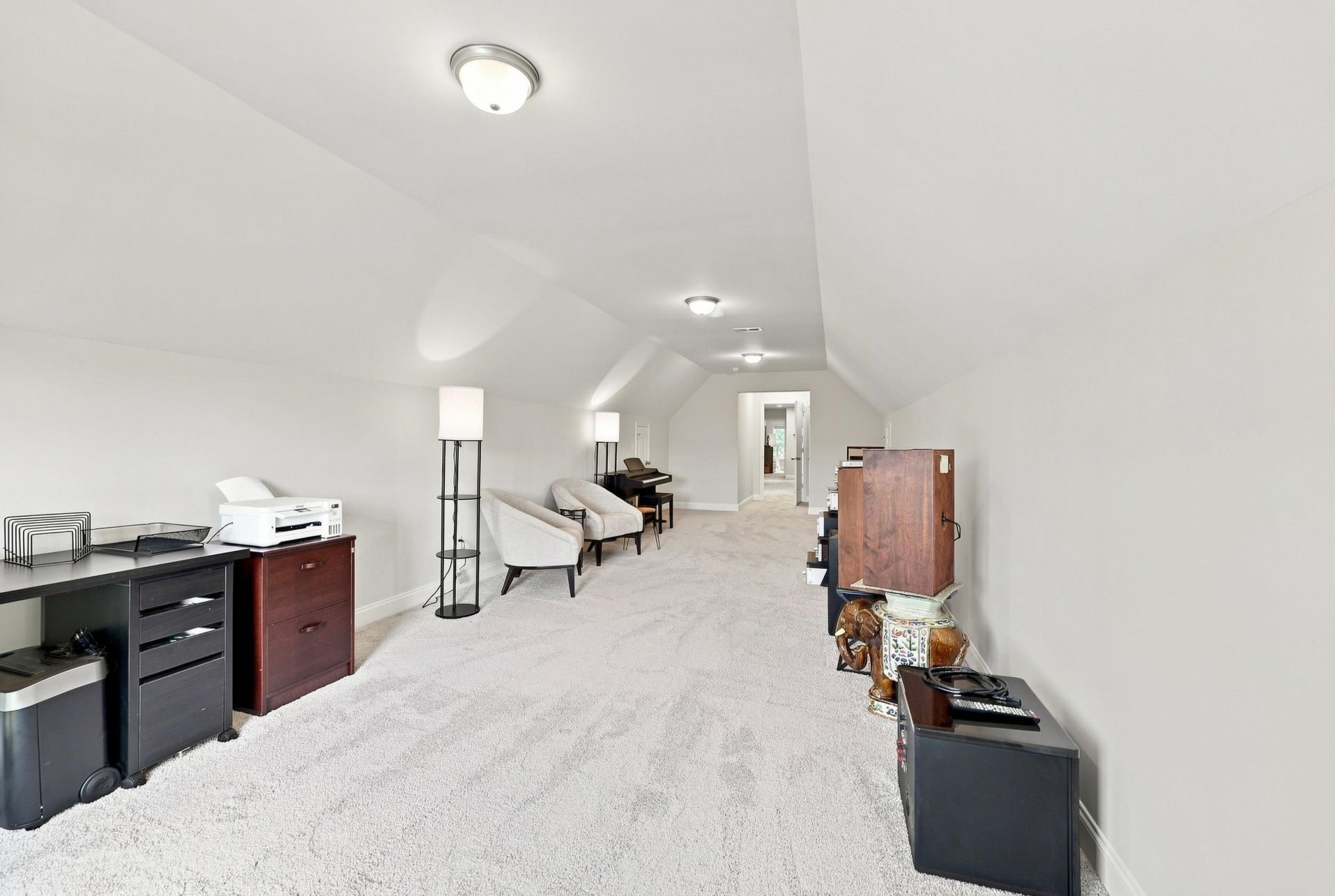 1116 Maccoa Dr. Photo 36
