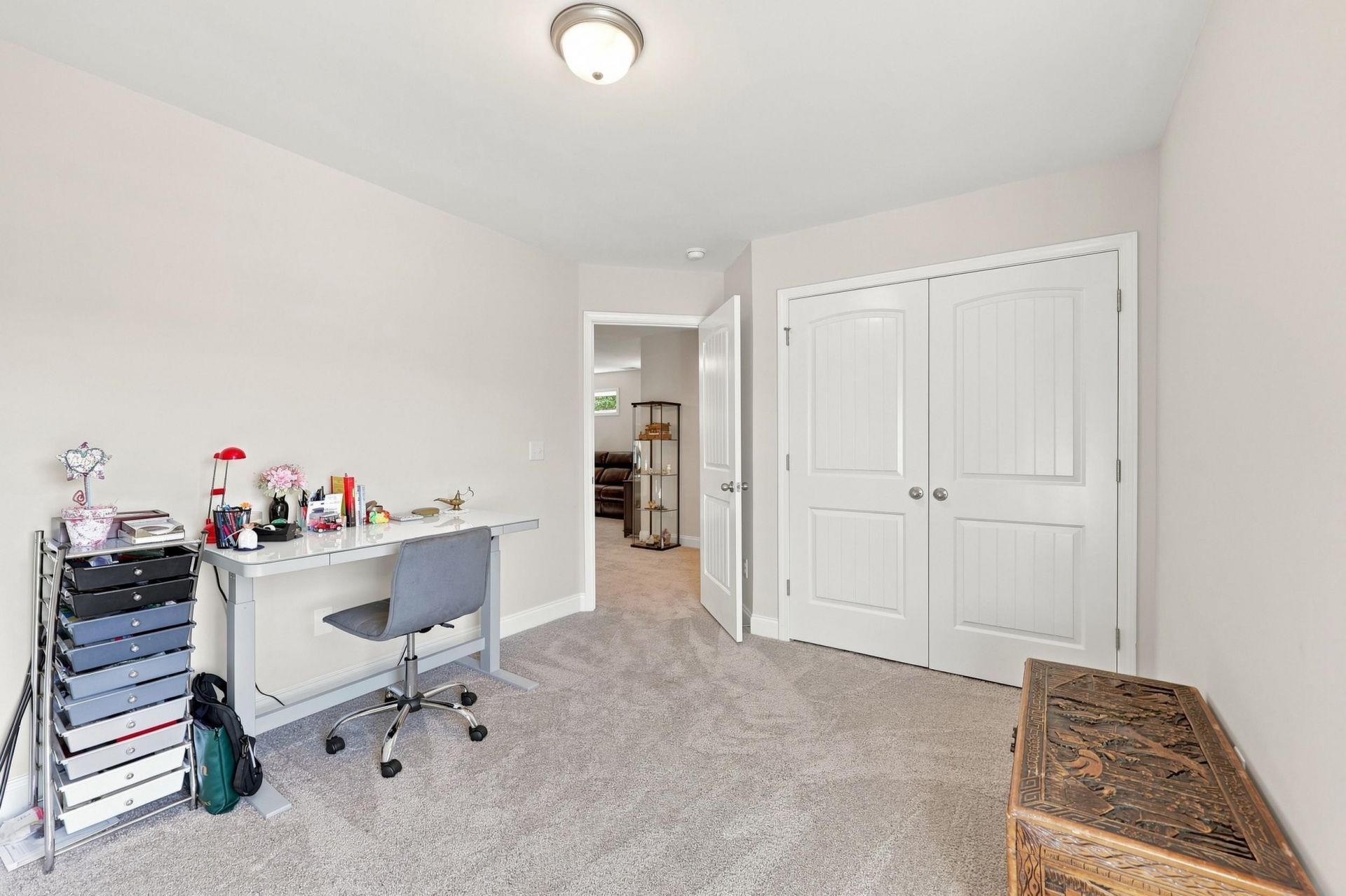 1116 Maccoa Dr. Photo 37