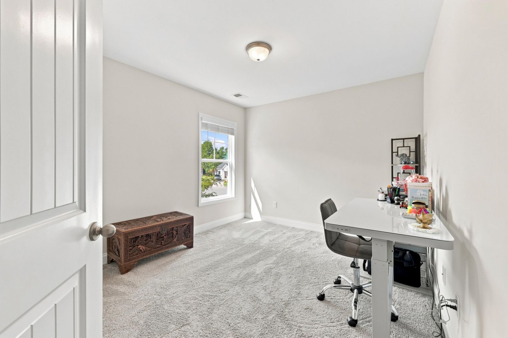 1116 Maccoa Dr. Photo 38