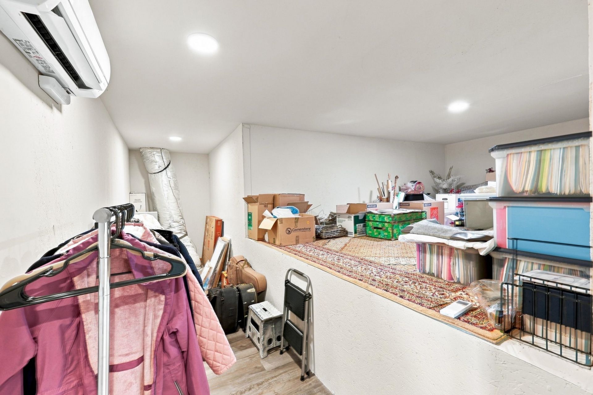 1116 Maccoa Dr. Photo 39