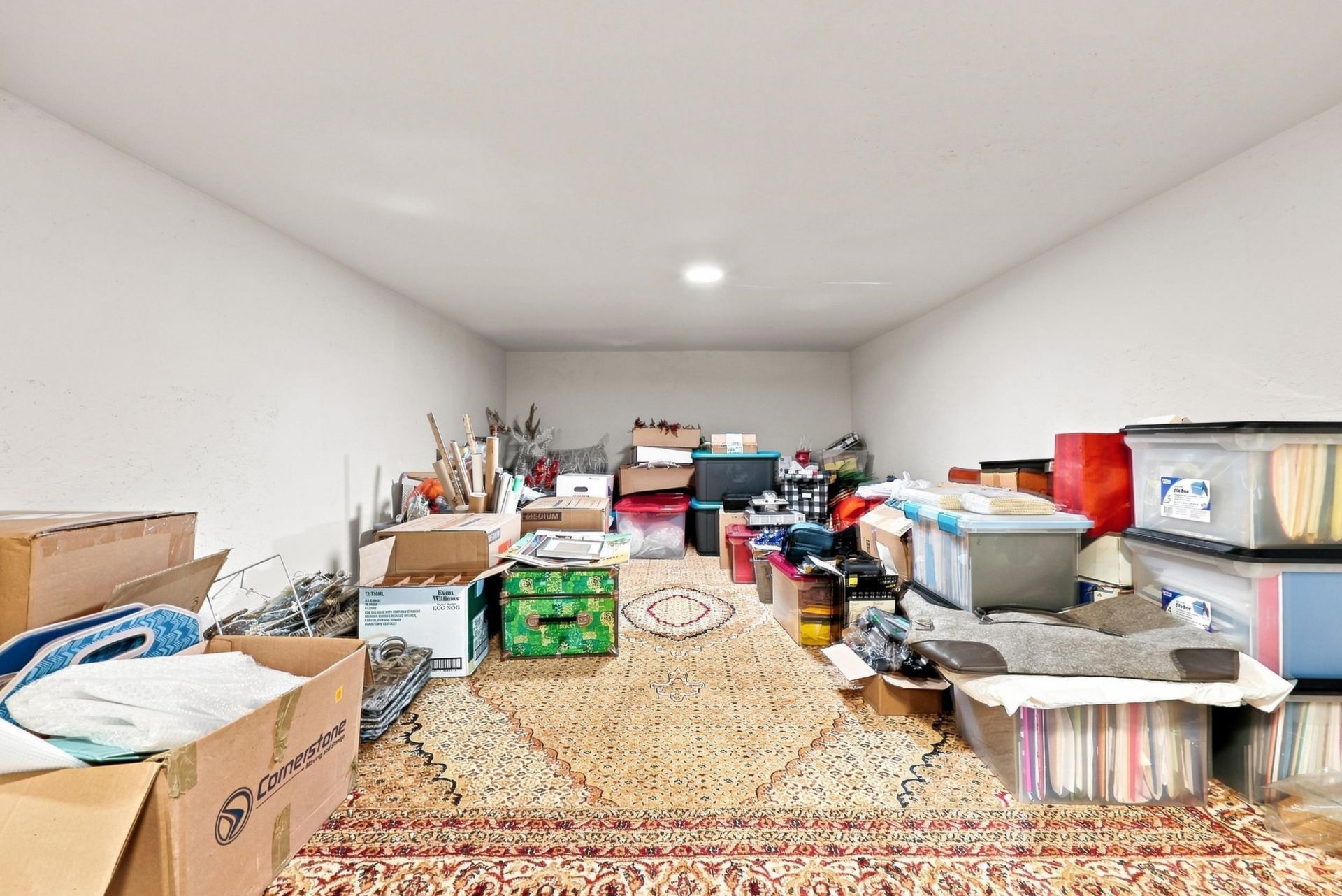 1116 Maccoa Dr. Photo 40
