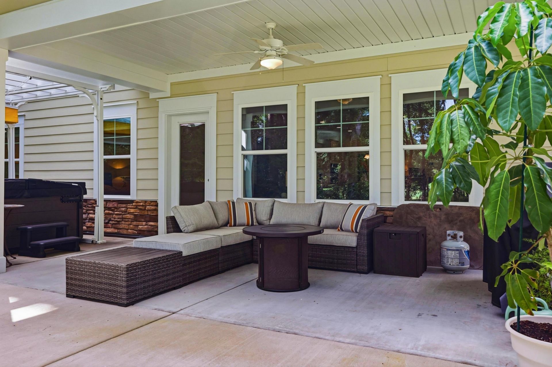 1116 Maccoa Dr. Photo 42